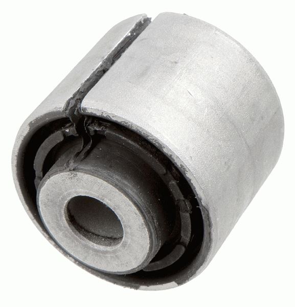 LEMFORDER 3571101 Arka Dingil Burcu Audi A4-A5-A6-Q5 2008 >