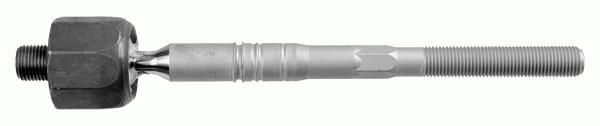 LEMFORDER 3716801 Rot Kolu Bmw F15 F85 F16 F86