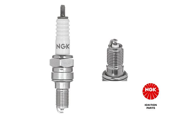 NGK 2142 C9eh-9 Ateşleme Bujisi