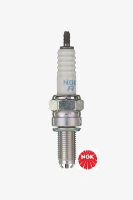 NGK 7546 Cr7ek Ateşleme Bujisi