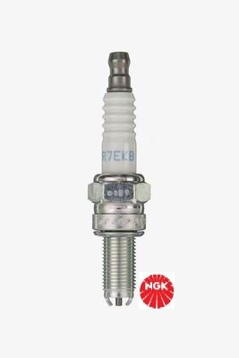 Tpsx Termostat Contasi