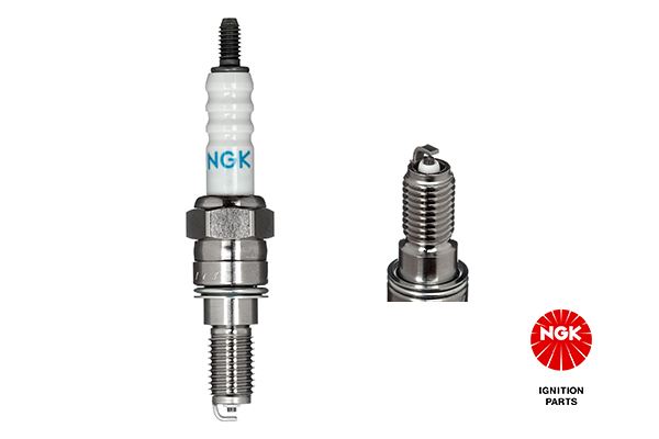 NGK 4011 Er8eh Ateşleme Bujisi