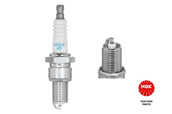 NGK 94841 Gr9a-Eg Ateşleme Bujisi