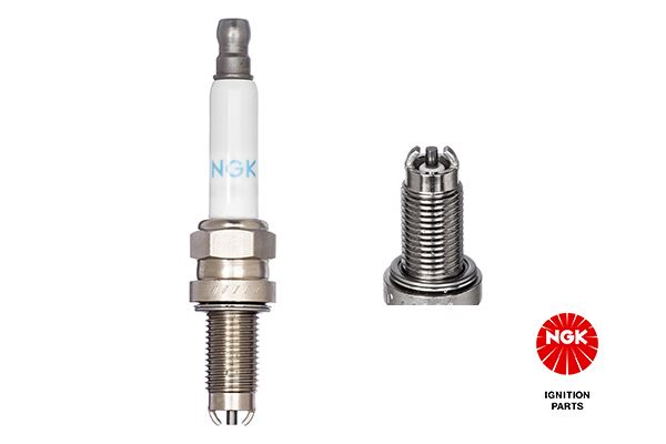 NGK 8765 Buji  Bm