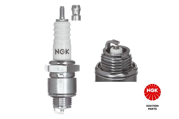 NGK 3110 B-2 Ateşleme Bujisi