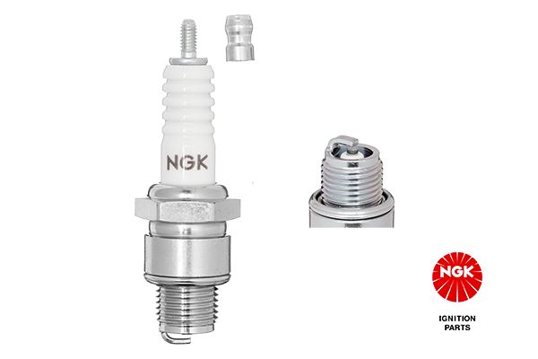 Slx Palio 1.2 8v Eksantrik Kasnaği