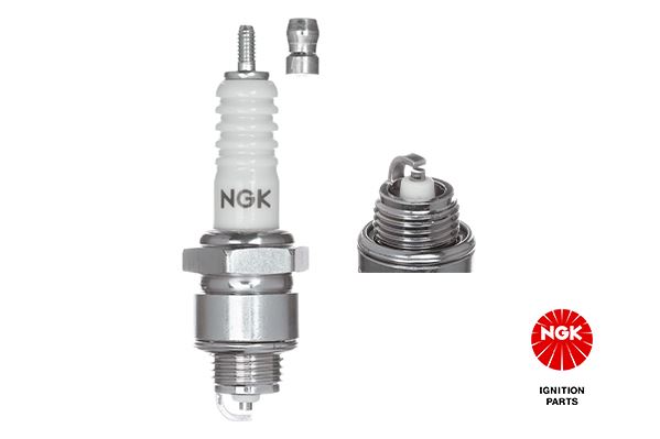 CONTI-3PK715 3pk715 Kanalli Kayis R19 Megane Clio Express Palio