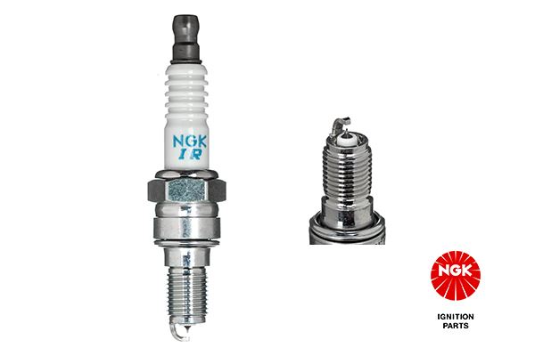 NGK 6544 Imr9d-9h Ateşleme Bujisi