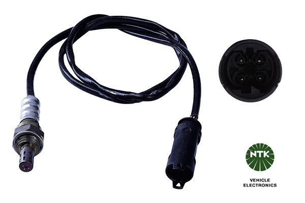 Blok Su Tapasi 36 Mm Orjinal