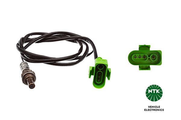 Marea Pedal Lastiği Debriyaj