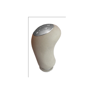 DEPAR 4562 Vites Topuzu Bej Mgn Ii