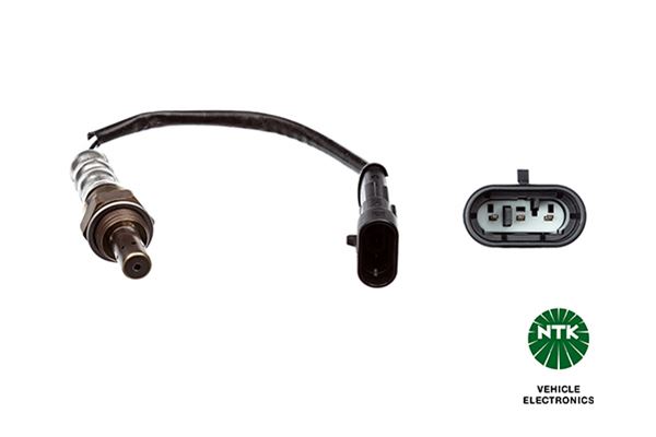 Renault Clio Iii Yakit Dolum Kutusu
