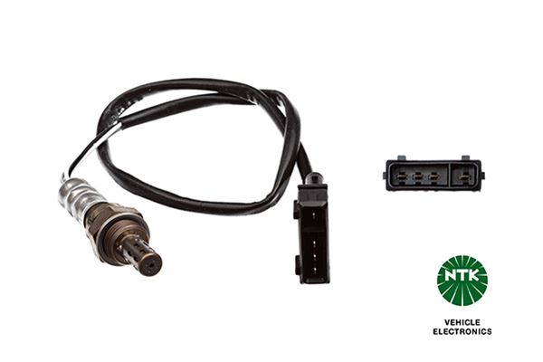 Termostat 89°C Müsürlü Clio Ii 1.4 16v-1.6 16v 98> Laguna Ii 1.6 16v 01> K4m
