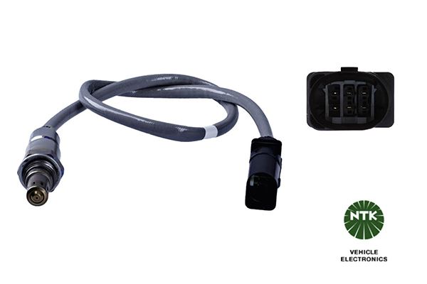 Linea Grande Punto Aux Ve Usb Girisi Orjinal