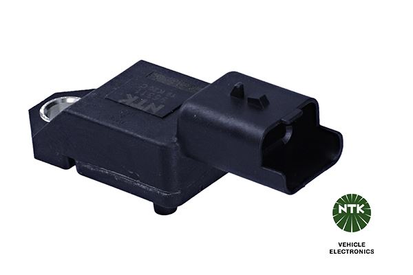 NGK 95311 Gaz Kelebek Sensoru Fiesta 11> B Max 13> Courirer 13> Euro C5 Citreon C6 2.2 Hdi C5 2.2 Hdi