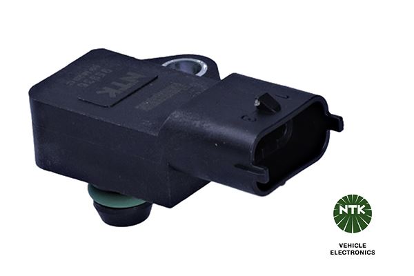 NGK 95936 Map Sensörü Emme Manifold Basinç Astra G-Astra H-Combo C-Corsa C-Meriva 1.7 Cdti