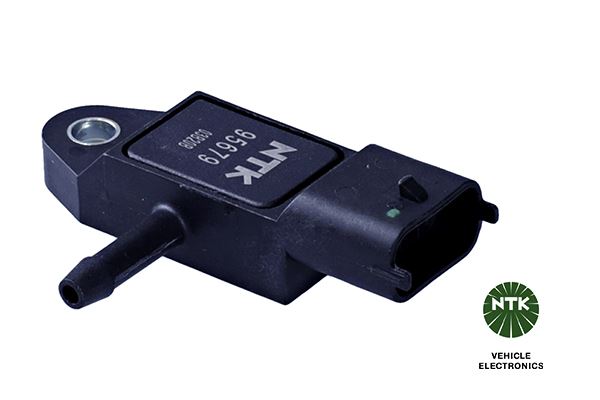 NGK 95679 Emme Borusu Basinc Sensoru C-Max Dm2 1.8 Tdci 07>14 Mondeo Iv Ba7 1.8 Tdci 07>14