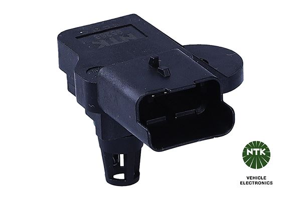 NGK 95268 Emme Manifold Basinç Map Sensörü P207-P308-P3008-P5008-Rzc-C4-C5-Ds3-Ds4-Ds5 1.6 Thp