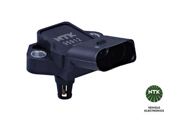 NGK 95912 Basinç Dönüştürücü T5 2.5 Tdi-Passat-Jetta-Golf5 1.9-2.0 Tdi