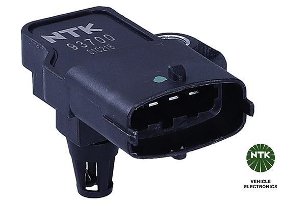 ZMPS1058 Map Sensoru Citroen Jumper 2.8 Hdi 2000-2002