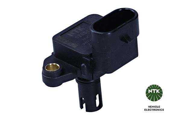 NGK 92801 Manifold Sensoru Mini W10 W11 R50 R52 R53