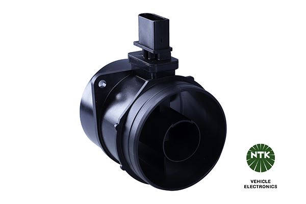NGK 92888 Hava Akis Metre Mercedes Om642 Om646 Om651 W639 B901>B906 B907 B910 . Vw Crafter 30-35-50
