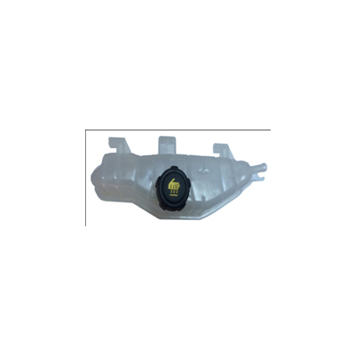 KALE.İ343985 Genleşme Kavanozu Clio Iii Modus