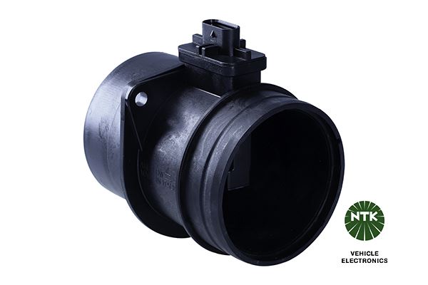NGK 95035 Hava Debimetresi Hava Akişmetre Vw-Skoda-Seat-Audi Amarok-Crafter-T5-T6-Passat-A4 10> Cffa-Cffb-C Fgb-Cdca-Crlb-Ckub-Caab-Caac-Caad-Cxfa 2.0 Tdi