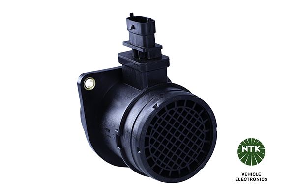 NGK 96226 Hava Kütle Ölçer Debimetre Fiat Doblo 05> Grande Punto 05>10 Linea 07> Bravo Ii 07>14 Alfa Romeo Mito 09> 147 05>10 1.3jtd 1.9jtd