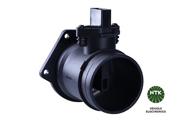 NGK 91462 Hava Kütle Ölçer Debimetre Passat-A4-A6 1.8 Adr-Apt