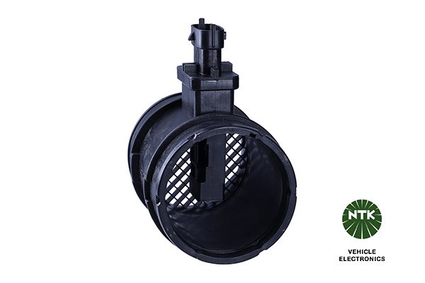 NGK 90957 Hava Kütle Ölçer Fiat Egea 16> Punto 13> Fiorino 09> Bravo Ii 07>14 Linea 09> 500x 14> Ducato 10> G Iulietta 10>Mito 08>15 Jeep Renegade 14>Psa Bipper 09> Nemo 09> 1.3d Mtj 1.6d Mtj 2.0d Mtj 2.3d Mtj