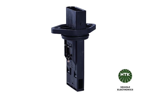 NGK 96835 Hava Akis Metre Mercedes M111 W202 C208 W210 W163 W124