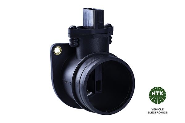 NGK 95579 Hava Akis Metre Bmw N42 N43 N45 E81 E87 E46 E90 E92 E92