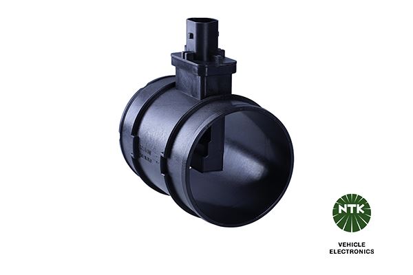 NGK 92630 Hava Kütle Ölçer Debimetre Astra J-Meriva B-Corsa D 1.3 Cdti-1.7 Cdti 09> Chevrolet Cruze 1.7 Cdi 12> A13dte-A17dte-Dtc-Dtf-Dtr-Dts