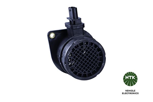 NGK 93645 Hava Akiş Sensörü Debimetre Hyundai Accent Era Blue Matrix Getz 1.5l D4fa 06-10 / İ20 D4fc 10-> / İ30 1.6l D4fb 07-> / Kona Tucson D4fe 18-> / Kia Rio D4fa 05-11 / Ceed Cerato Venga Soul D4fb 07->
