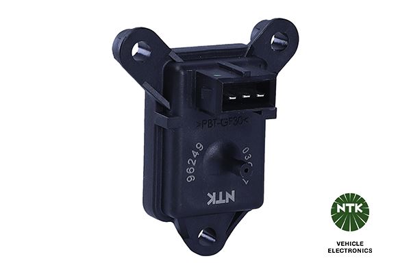 NGK 96249 Basinç Map Sensörü Partner-Berlingo-Expert-P405-Boxer-Jumper-Xsara-Saxo-Bx-Xm 1.4-1.6-1.8-2.0 Tu3xu7 -Xu5 Sl-Tempra-Tipo 92>