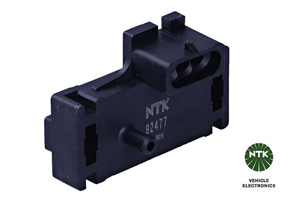NGK 92477 Map Basinç Sensörü Opel Astra G-H-Corsa B-C-D-Vectra A-B-Zafira-Meriva-Omega 1.4-1.6 Xel 16v 1.2 N Z-Sz-1.8 Sv 8v Clio 2-Megane I 1.4-2.0-Accent