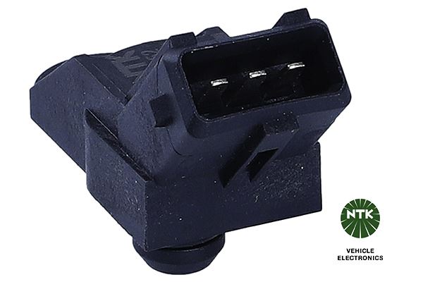 NGK 92952 Basinç Map Sensörü P106-P206-P306-P406-P605-Partner-Berlingo-Saxo-Xsara-Zx-Xantia 1.1-1.4-1.6-2.0 Tu 1-Tu3-Tu5-Xu10