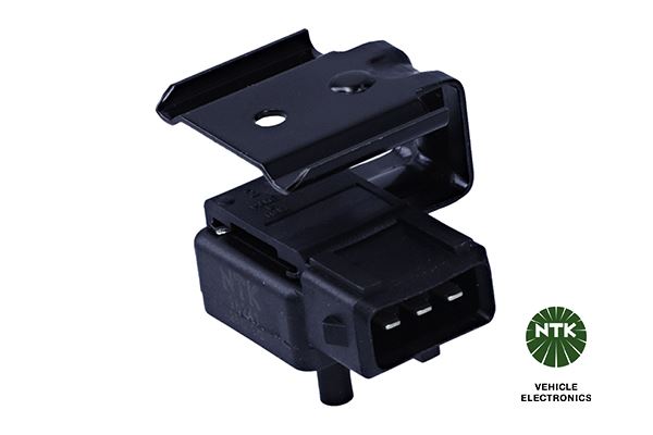 NGK 96241 Sensor Map/Maf Volvo C70 I 24 98>05 S70 98>05 V70 I 94>04