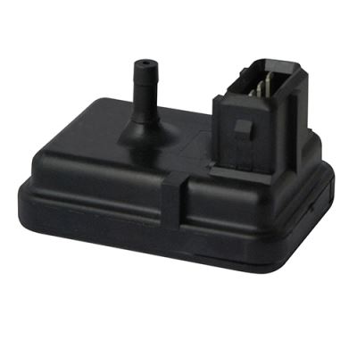 NGK 92810 Emme Manifold Basinç Map Sensörü Peugeot P106-P306-P405-P406-P806-Citroen Xantia-Zx 1.6-1.8