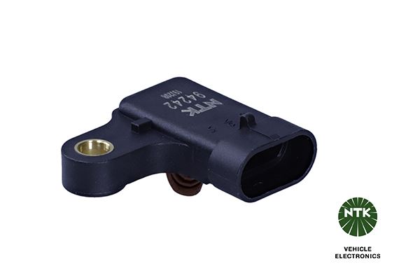 NGK 94242 Emme Manifold Map Basinç Sensörü Lacetti-Nubira-Rezzo
