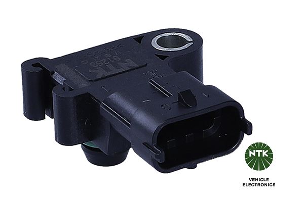 Clio Iv Arka Cam Bakaliti Deflektörü Sağ Parlak