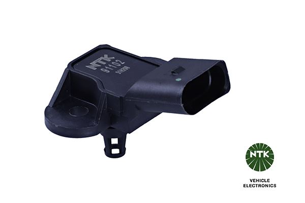 NGK 91102 Epbmpn4-D019z Map/Maf