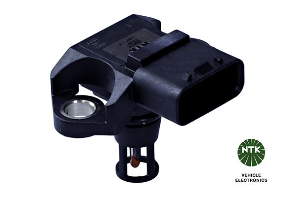 NGK 96501 Emme Manifold Map Basinç Sensörü C1-P108-Aygo 1.0 Vti