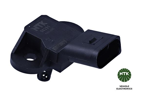 NGK 96201 Epbmpt4-V008z Map/Maf