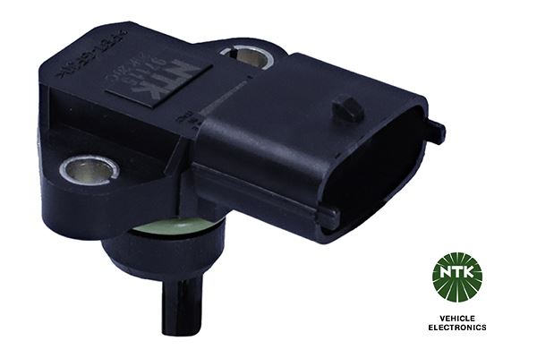 NGK 97115 Map Sensörü - Mutlak Basınç Sensörü - Vakum Sensörü Hyundai-Kia Accent Era. Getz. Cerato. Rio 1.5l D 4fa 06-10 İ20. İ30. Ceed. Soul. Carens 1.4l 1.6l D4fc D4fb 08-> İ10. Picanto 1.1l 07-10