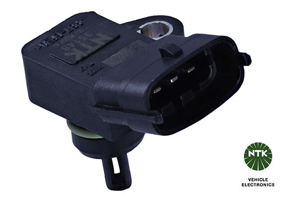 NGK 95148 Emme Manifold Sensörü Map Sensörü Hyundai Elantra 1.6l G4fg 11-> / İ30 1.6l G4fd Gdi 11-> / Bayon 1.4l G4lc 21-> / İx35 Tucson 1.6l G4fd 11-15 / Kia Sportage 1.6l G4fd 10-> / Cerato 1.6l G4fg 12-17