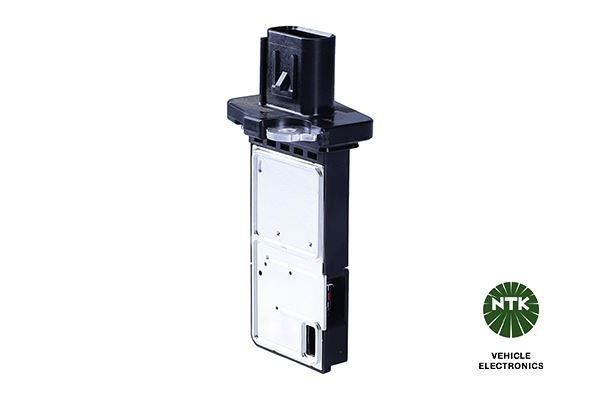 NGK 95860 Hava Debimetresi Freelander 2 L359 Defender L316 Transit V348-V347 2.4 Tdci 06>11 Mondeo Iv 07>14 Connect 09>14 1.8 Tdci Volvo S80 Ii 08>11 V70 Iii 07>11 Peugeot Boxer Citroen Jumper 2.2 Hdi