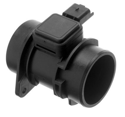 NGK 92423 Hava Kütle Ölçer Debimetre Peugeot P206-P1007-Bipper-Nemo-C1-C2-C3-Fiesta V-Vi-Fusion 1.4 Hdi-Tdci