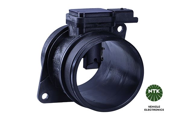 NGK 90069 Hava Akiş Metre Debimetre P307-P308-P407-P3008-P5008-P607-C4-C5 2.0-2.7 Hdi Dw10b-Dt17 Range Rover 3 Vogue L322 3.0td D 3.6d Discovery 4 L319 I L320 Jaguar S-Type Ii X200